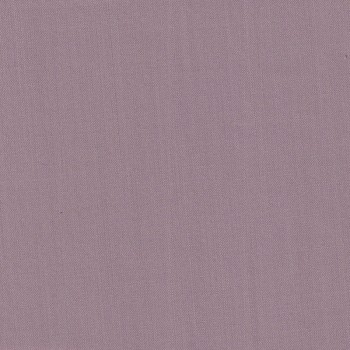 Purple GS247701-72 - GS Blend Wool Pants