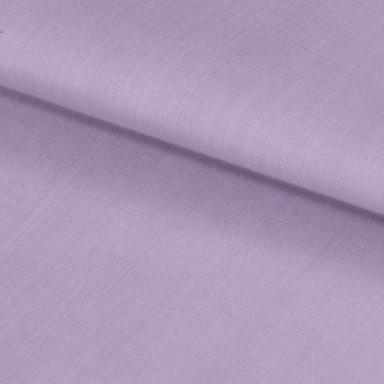 Purple GS247701-73 - GS Blend Wool Pants