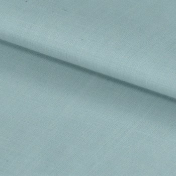 Light blue GS247701-74 - GS Blend Wool Pants