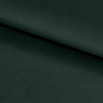 Green GS247701-78 - GS Blend Wool Pants