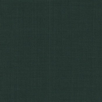 Green GS247701-78 - GS Blend Wool Pants