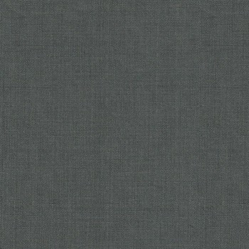 Grey GS247701-80 - GS Blend Wool Pants
