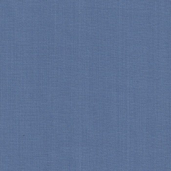 Light blue GS247701-81 - GS Blend Wool Pants