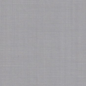 Grey GS247701-82 - GS Blend Wool Pants
