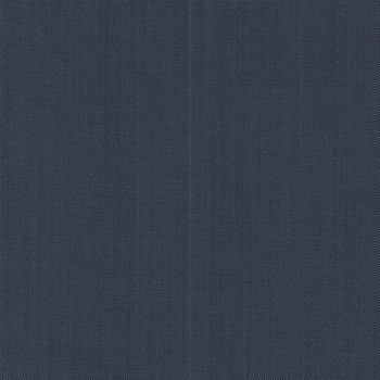Blue GS247701-83 - GS Blend Wool Pants