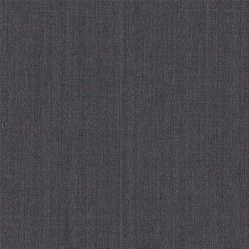 Grey GS247701-86 - GS Blend Wool Pants