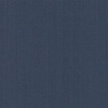 Blue GS247701-87 - GS Blend Wool Pants