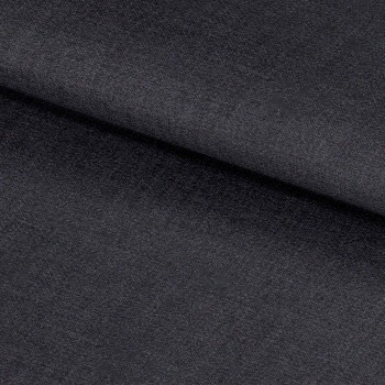 Grey GV100-10 - 100% Wool Pants