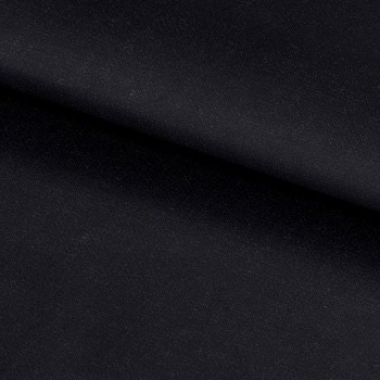 Grey GV100-13 - 100% Wool Pants