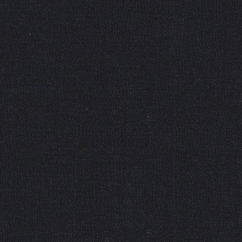 Grey GV100-13 - 100% Wool Pants