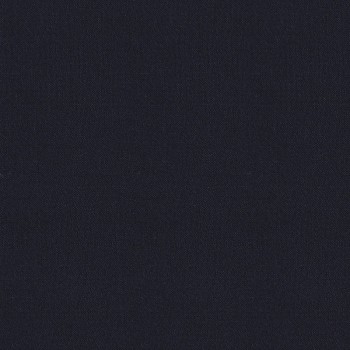 Blue GV100-20 - 100% Wool Pants