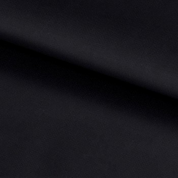 Black GV100-22 - 100% Wool Pants