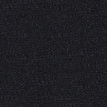 Black GV100-22 - 100% Wool Pants