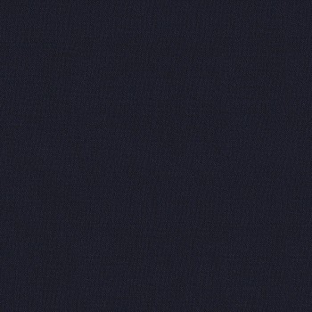 Blue GV100-25 - 100% Wool Pants
