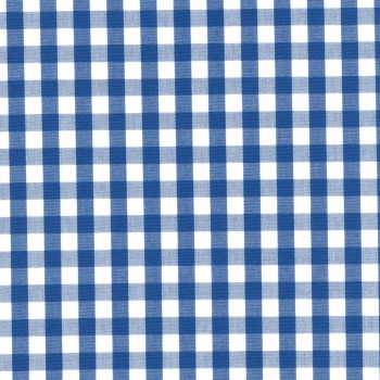 Blue JN3002 - ICE 100% Cotton Shirts