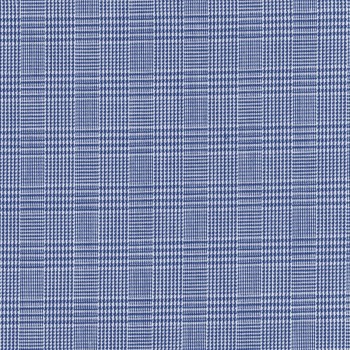 Blue JN3009 - ICE 100% Cotton Shirts