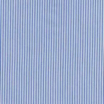 Blue JN3020 - ICE 100% Cotton Shirts