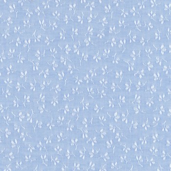 Blue JN3036 - ICE 100% Cotton Shirts