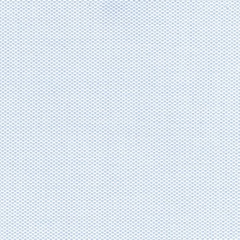 Light blue JN3305 - FIRE 100% Cotton Shirts
