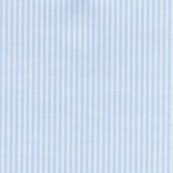 Light blue JN3313 - FIRE 100% Cotton Shirts