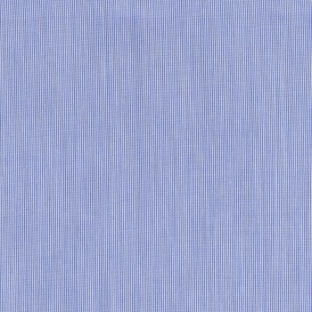 Blue JN3336 - AIR 100% Cotton Shirts