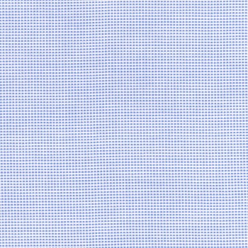 Blue JN3348 - AIR 100% Cotton Shirts