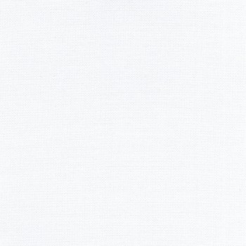 White JN3355 - AIR 100% Cotton Shirts