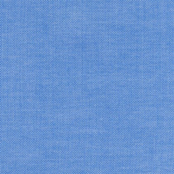 Blue JN3360 - AIR 100% Cotton Shirts