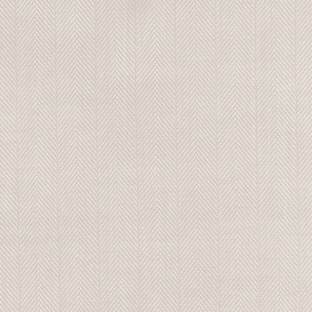 Beige JN3361 - AIR 100% Cotton Shirts