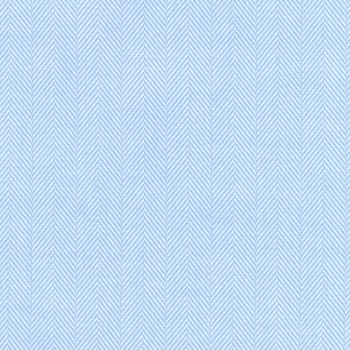 Light blue JN3362 - AIR 100% Cotton Shirts