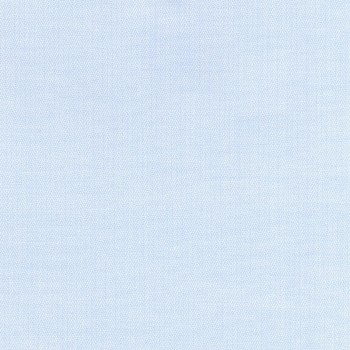 Light blue JN3366 - AIR 100% Cotton Shirts
