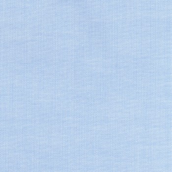 Light blue JN3367 - AIR 100% Cotton Shirts