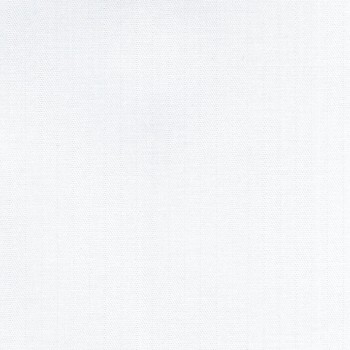 White JN3369 - AIR 100% Cotton Shirts