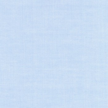 Light blue JN3372 - AIR 100% Cotton Shirts