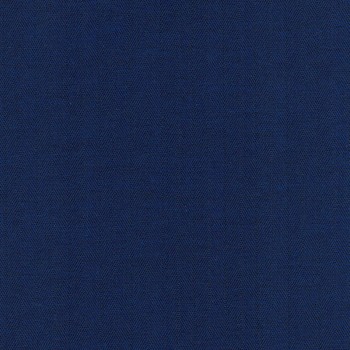 Blue JN3373 - AIR 100% Cotton Shirts