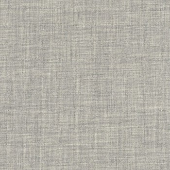 Grey JN3607 - AIR 100% Cotton Shirts