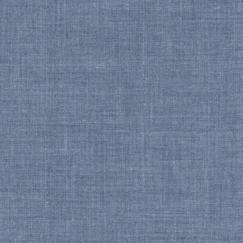 Blue JN3611 - AIR 100% Cotton Shirts