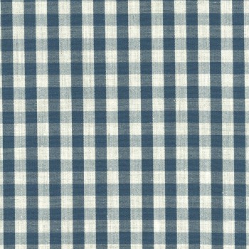 Green JN3617 - AIR 100% Cotton Shirts