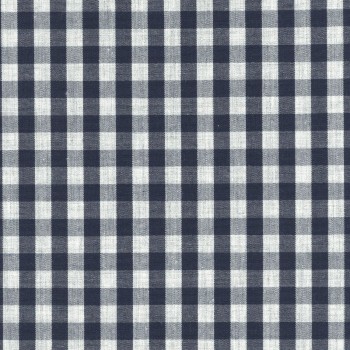 Blue JN3618 - AIR 100% Cotton Shirts
