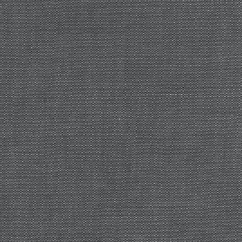 Grey JN3626 - FIRE 100% Cotton Shirts