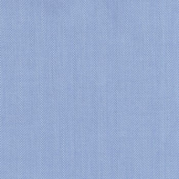 Blue JN3634 - FIRE 100% Cotton Shirts