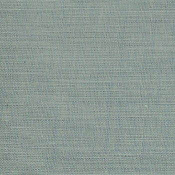 Grey LH2101-13 - Solid Pure Linen Shirts
