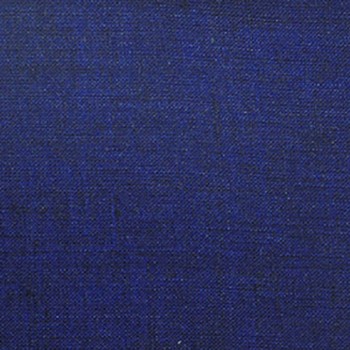Blue LH2101-32 - Solid Pure Linen Shirts