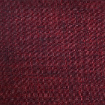 Red LH2101-43 - Solid Pure Linen Shirts