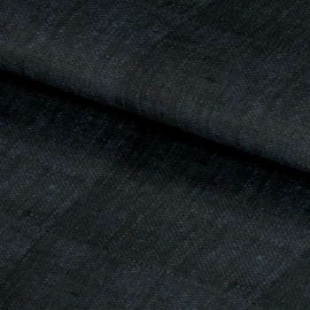 Grey LH2101-48 - Solid Pure Linen Shirts