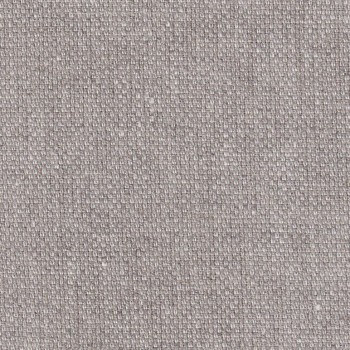 Brown LH254-01 - Pure Linen Pants