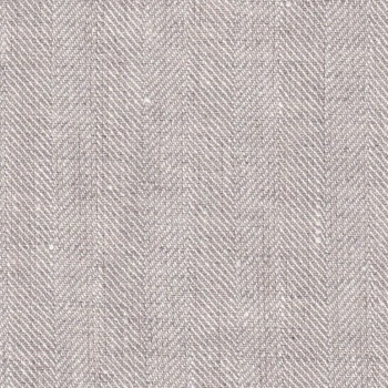 Cream LH255-10 - Pure Linen Pants