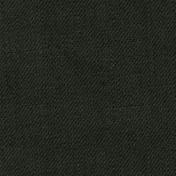 Green LH259-17 - Pure Linen Pants