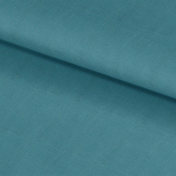 Light blue LH259-22 - Pure Linen Pants