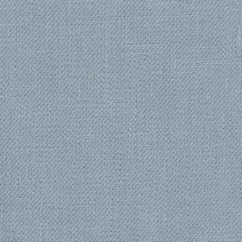 Grey LH259-24 - Pure Linen Pants